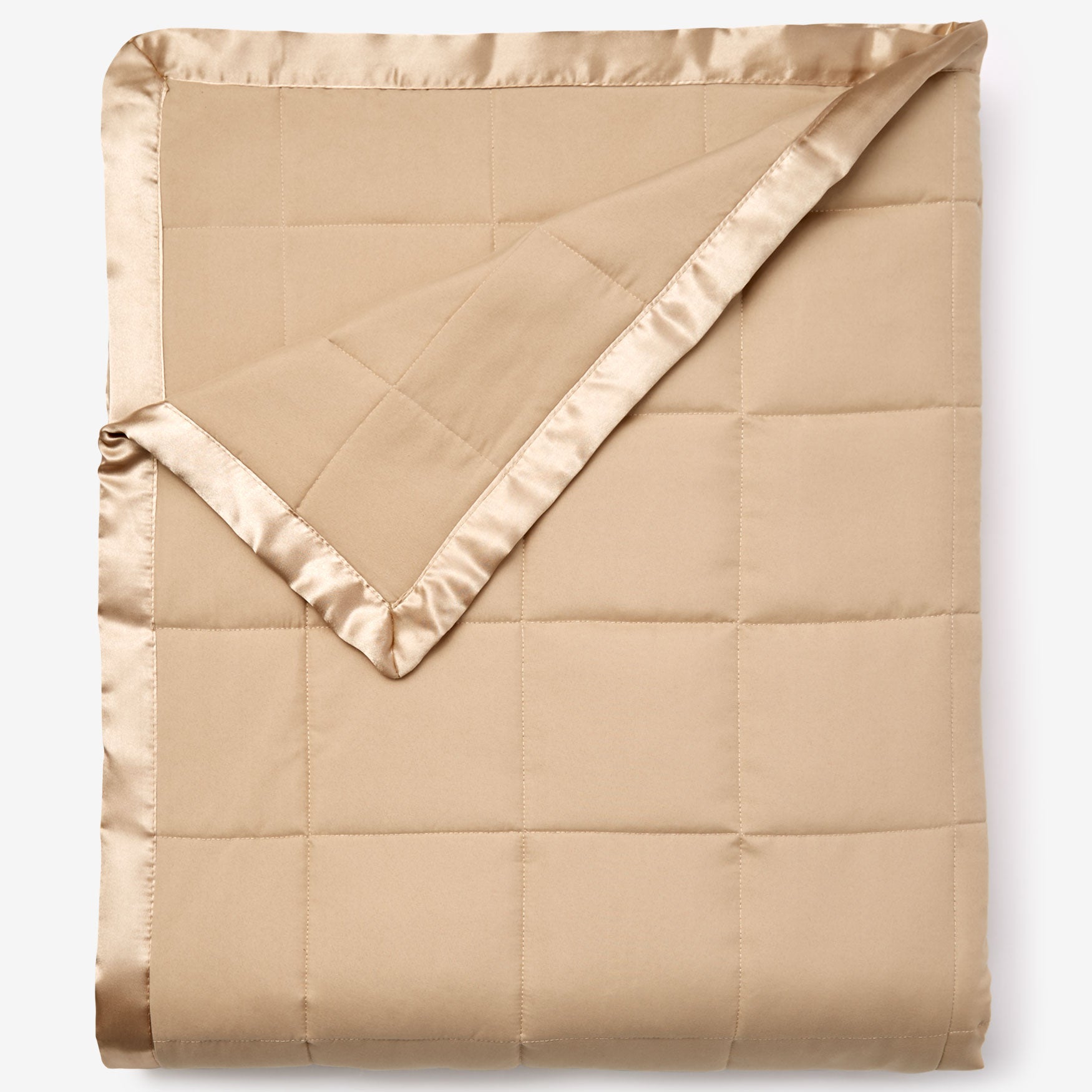 Down-Alternative Blanket image number 0