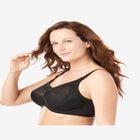 Goddess® Alice Bra GD6041 image number null