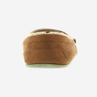 Spun Indoor-Outdoor Slippers by Deer Stags® image number null