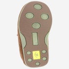 Spun Indoor-Outdoor Slippers by Deer Stags® image number null