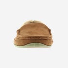 Spun Indoor-Outdoor Slippers by Deer Stags® image number null