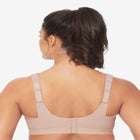 Glamorise&reg; Wonderwire&reg; High-Impact Underwire Sport Bra 9066 image number null