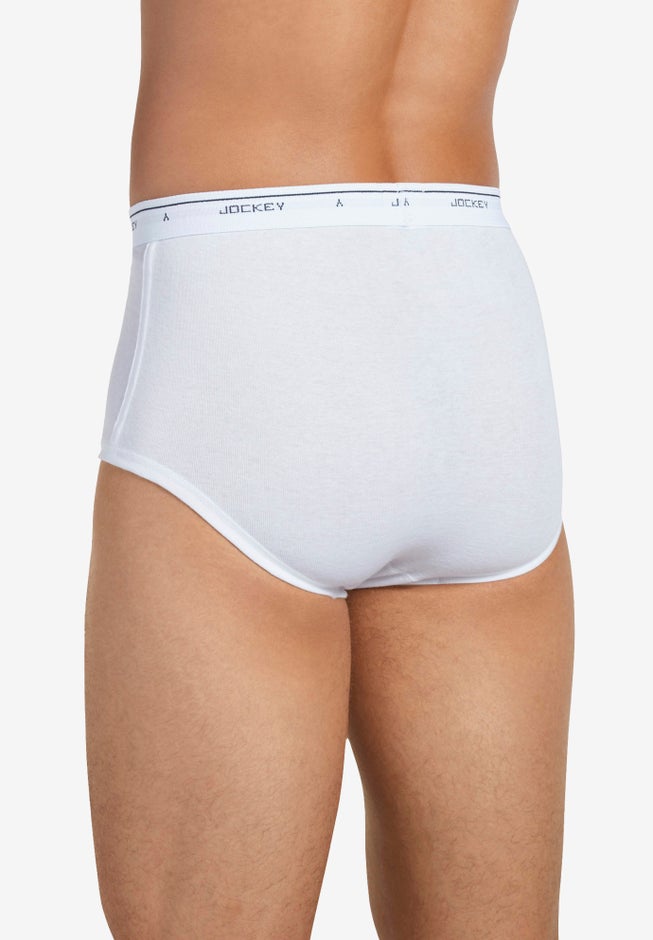Classic Brief 2-Pack image number 2