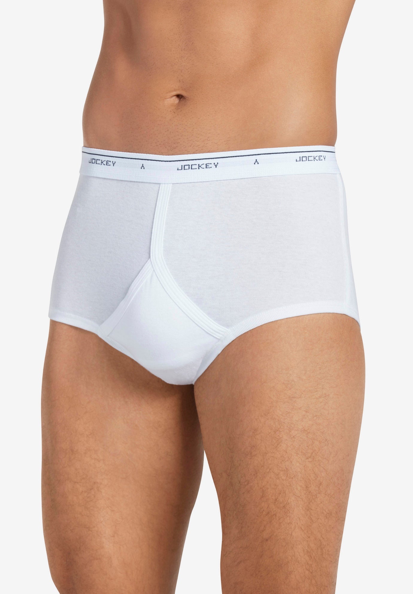 Classic Brief 2-Pack image number 1