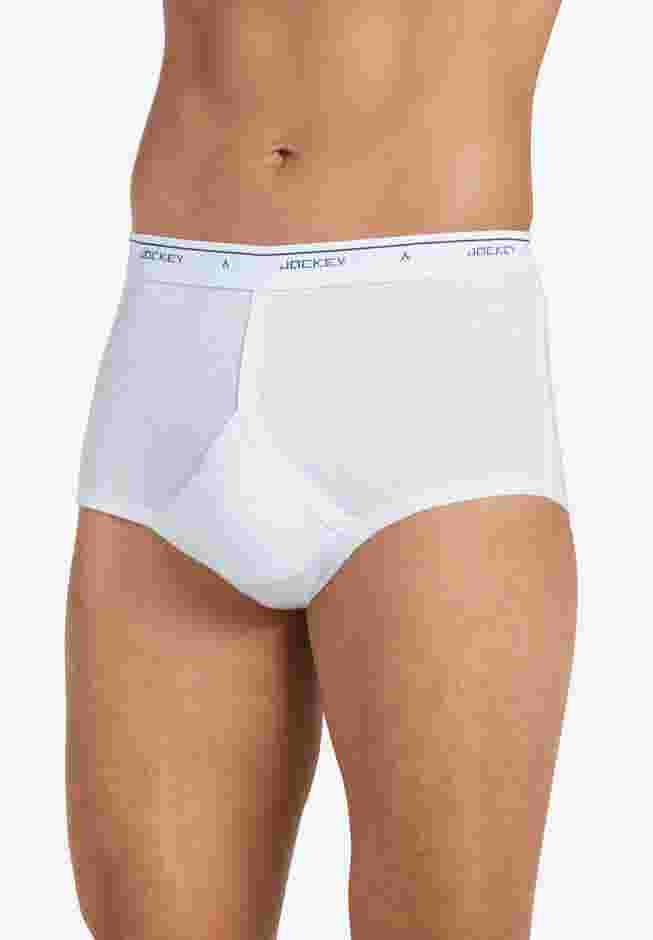 Classic Brief 2-Pack image number 2