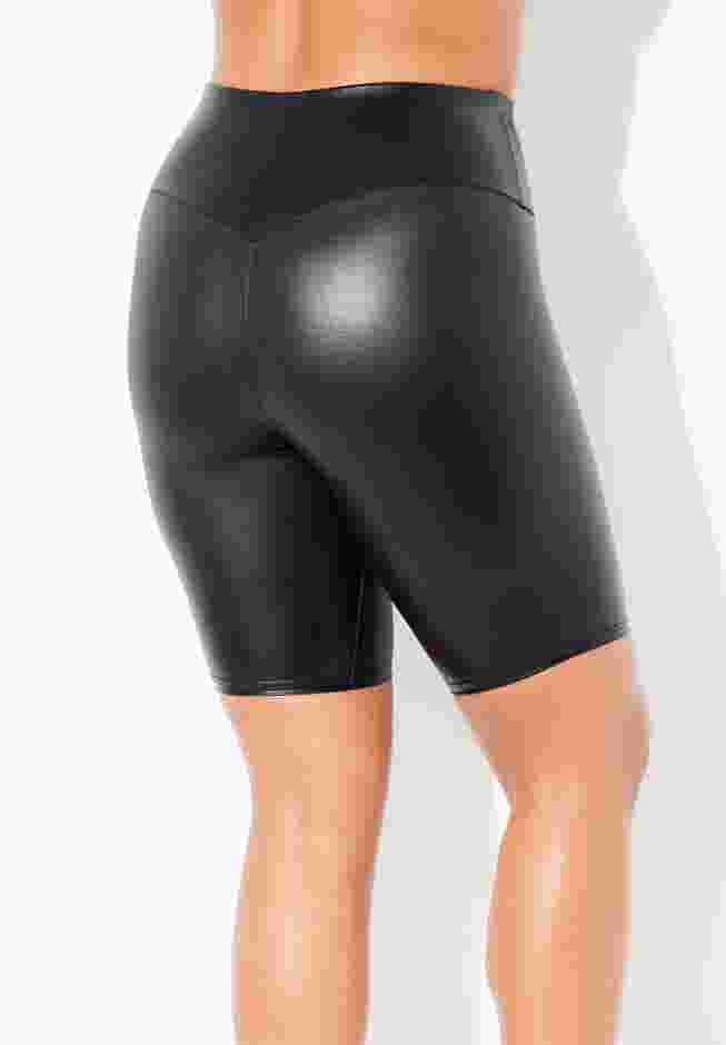 Liquid Motion Bikeshort image number 1