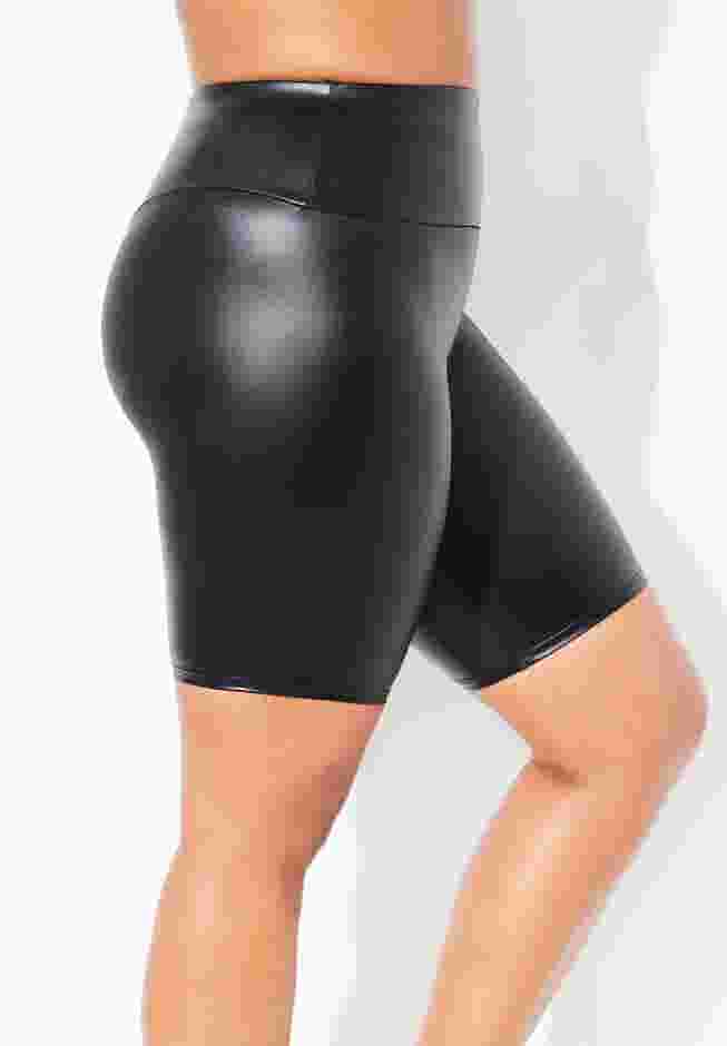Liquid Motion Bikeshort image number 2
