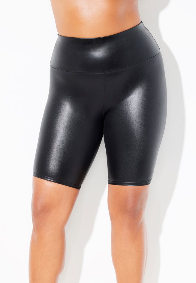 Liquid Motion Bikeshort image number null