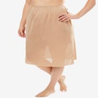 Half Slip 25" 2-Pack image number 0