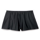 Relaxed-Fit Tummy Control Swim Short image number null