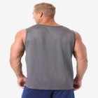 Performance Tank Undershirt 2-Pack image number null