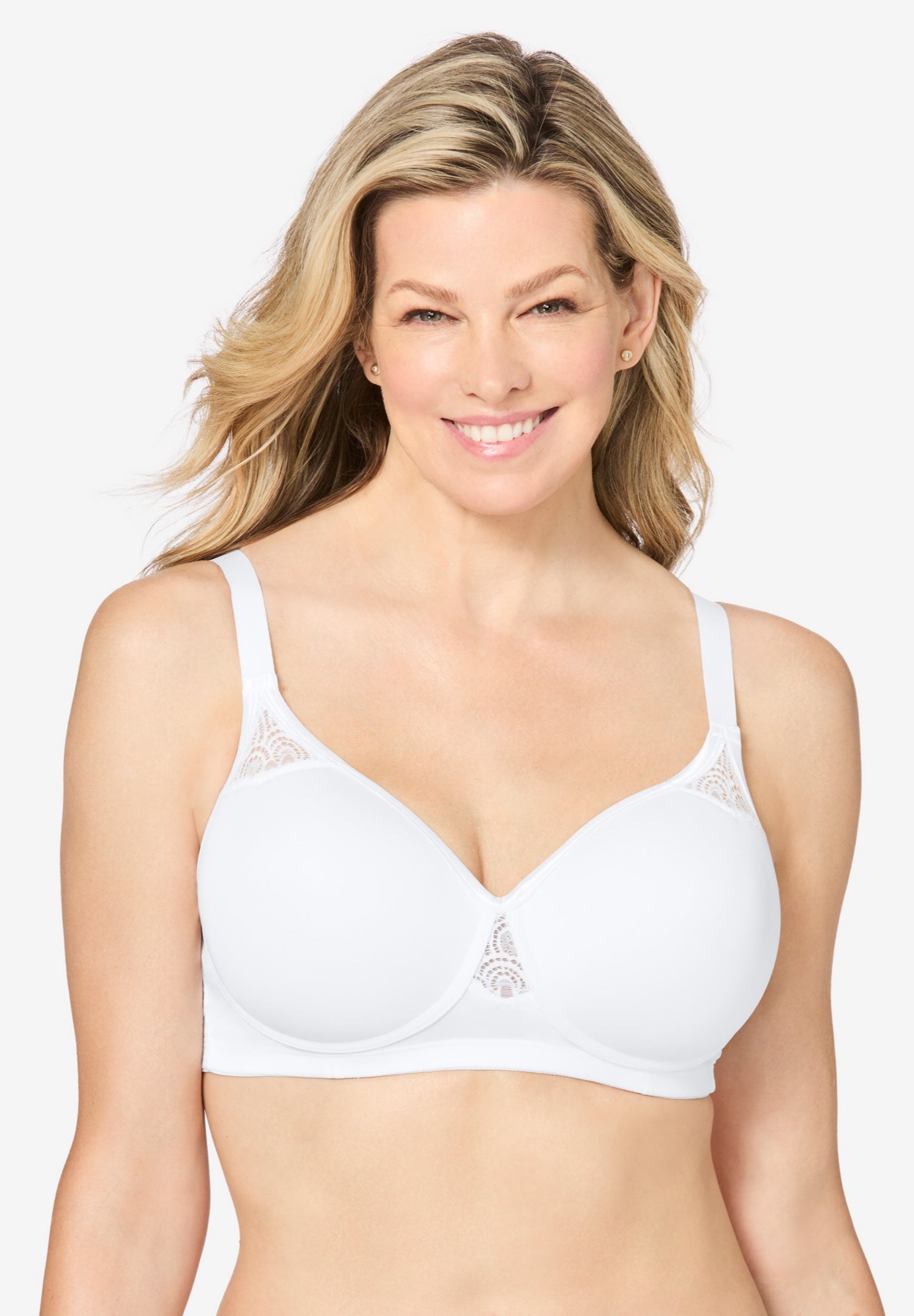 Product image image number 3