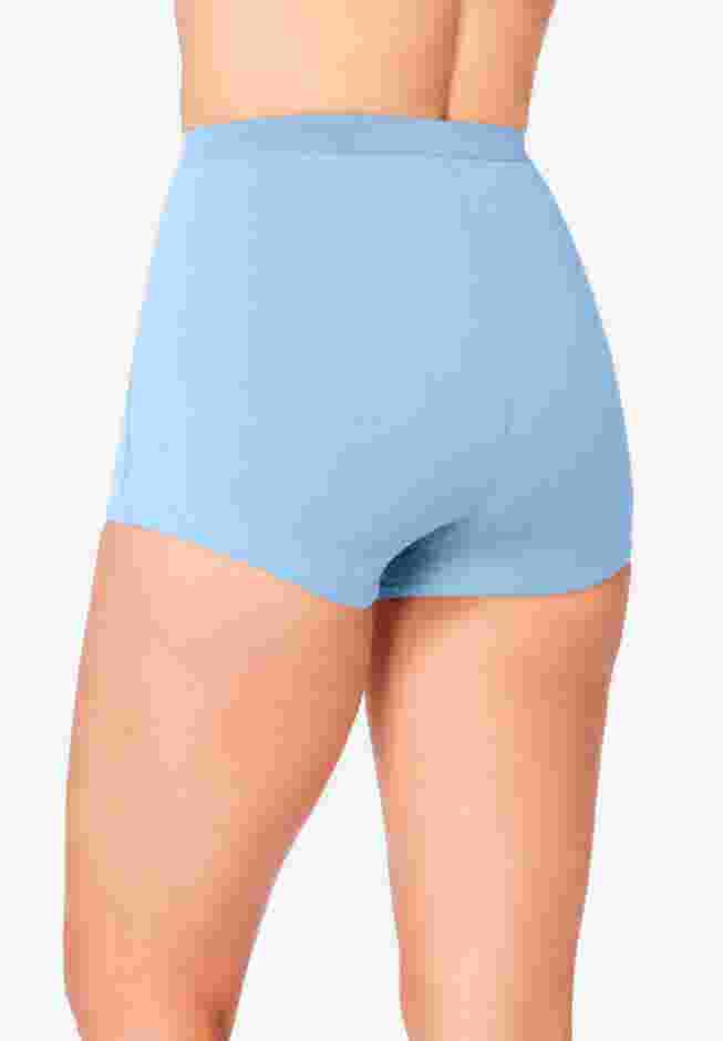 Boyshort 3-Pack image number 2