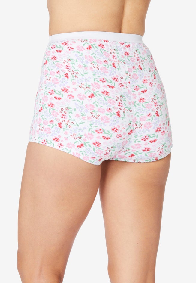 null image number null