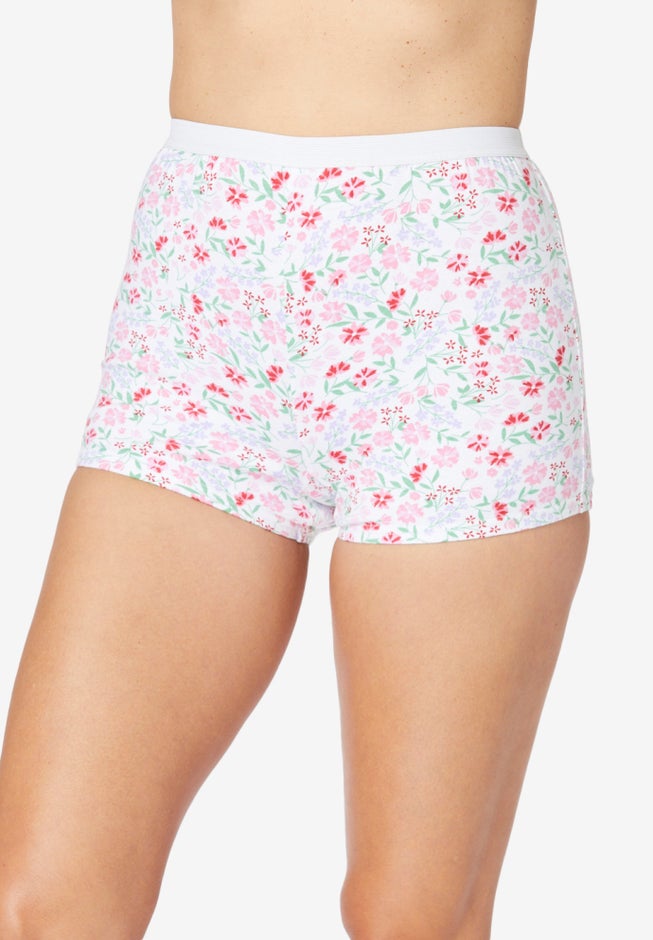 null image number null