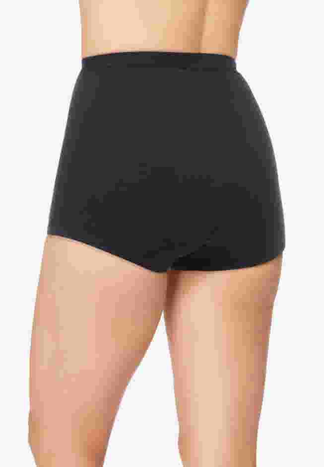 Boyshort 3-Pack image number 8