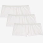 Boyshort 3-Pack image number null