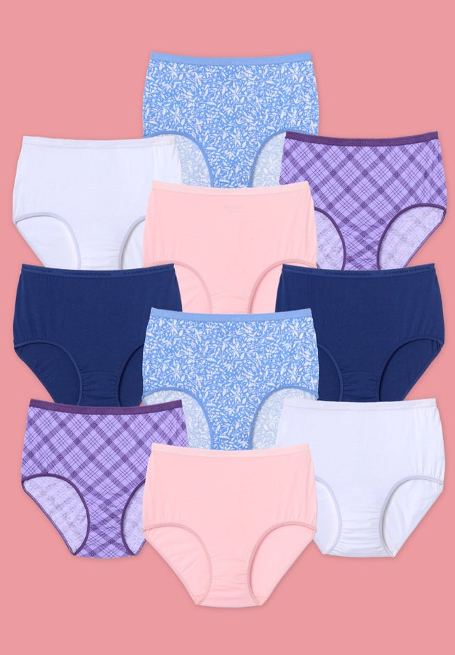 null image number null