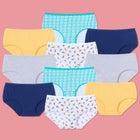 Product image image number 0