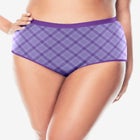 null image number null