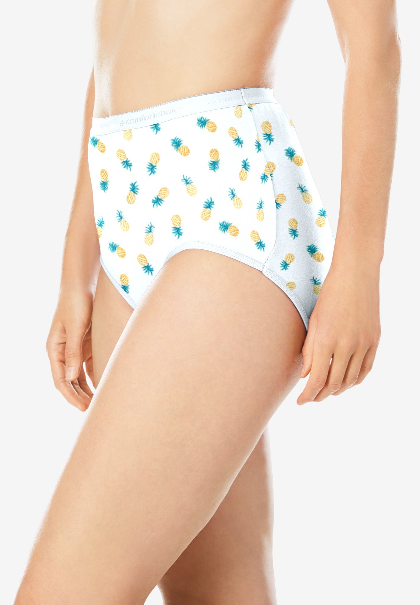 Product image image number 3