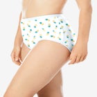 Product image image number 3