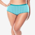 Product image image number 4