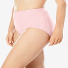 null image number null