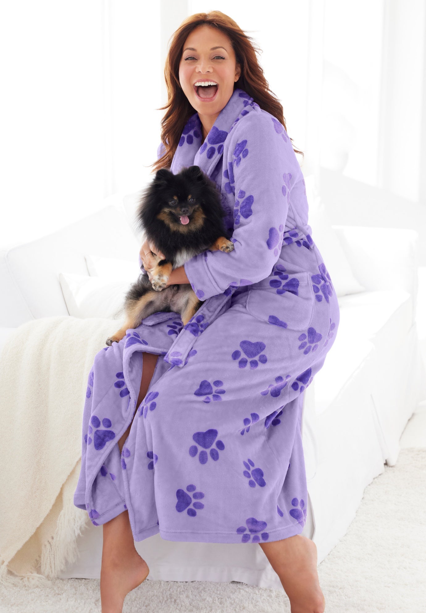 Product image image number 5