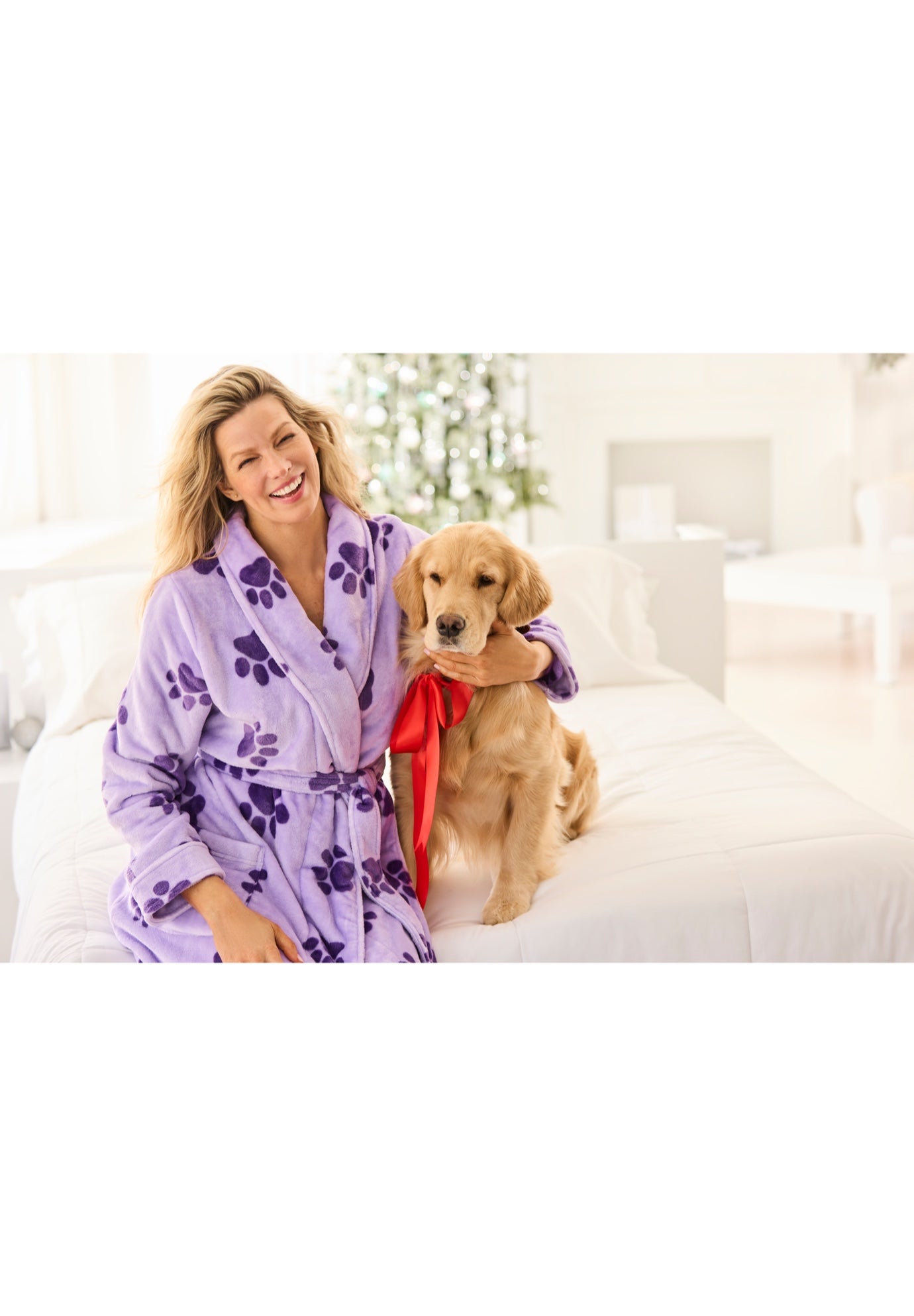 Product image image number 7
