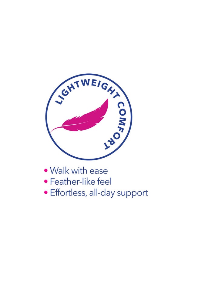 The CV Sport Ariya Textured Knit Slip On Sneaker image number 10