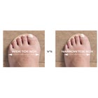 The CV Sport Ariya Textured Knit Slip On Sneaker image number null