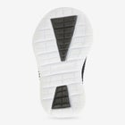 The CV Sport Ariya Textured Knit Slip On Sneaker image number null