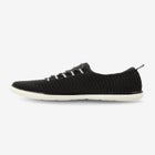 The CV Sport Ariya Textured Knit Slip On Sneaker image number null