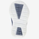 The CV Sport Ariya Textured Knit Slip On Sneaker image number null