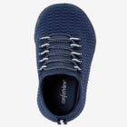 The CV Sport Ariya Textured Knit Slip On Sneaker image number null