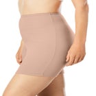 Stretch Cotton Boxer 3-Pack image number null