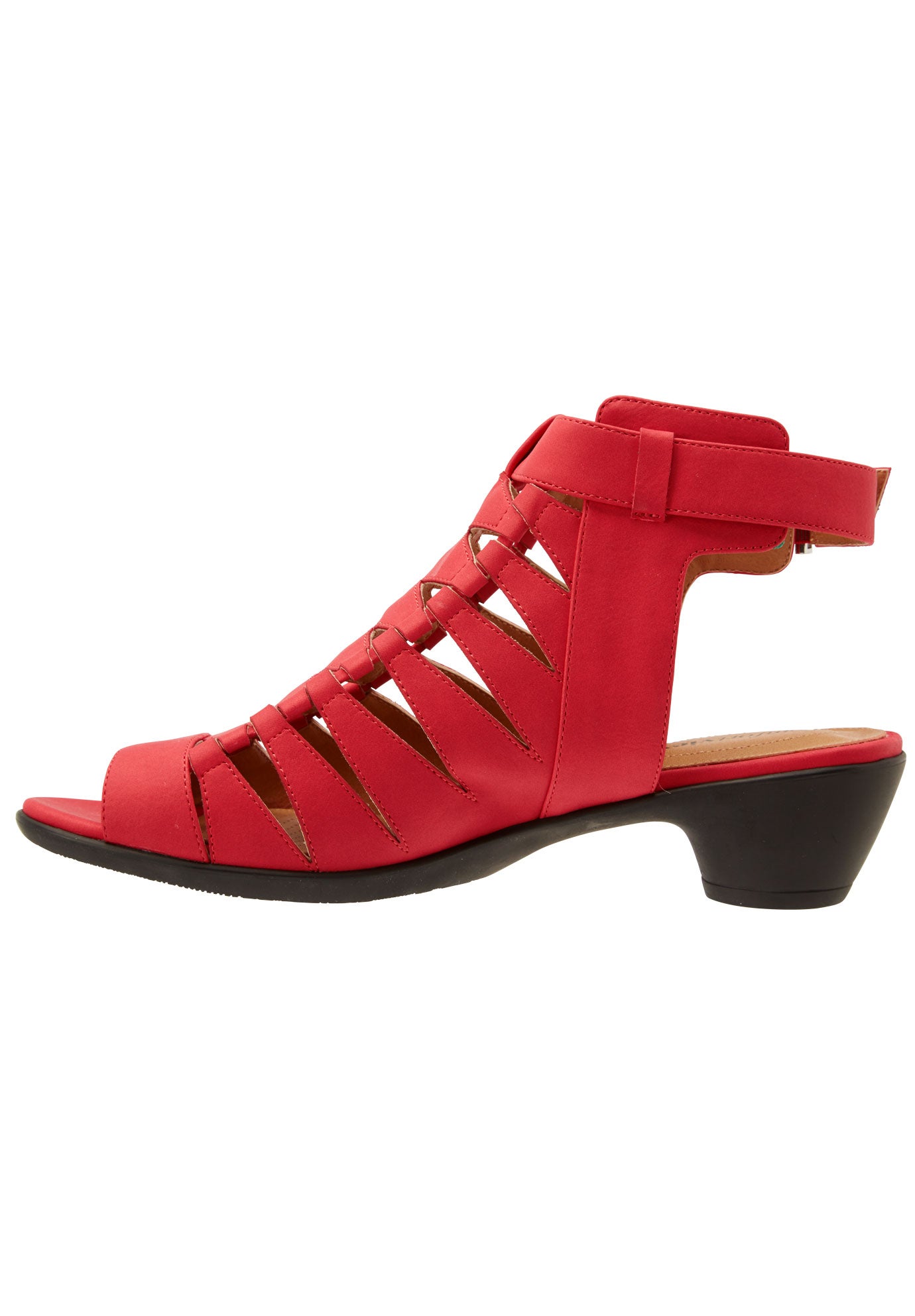 The Kadie Shootie image number 3