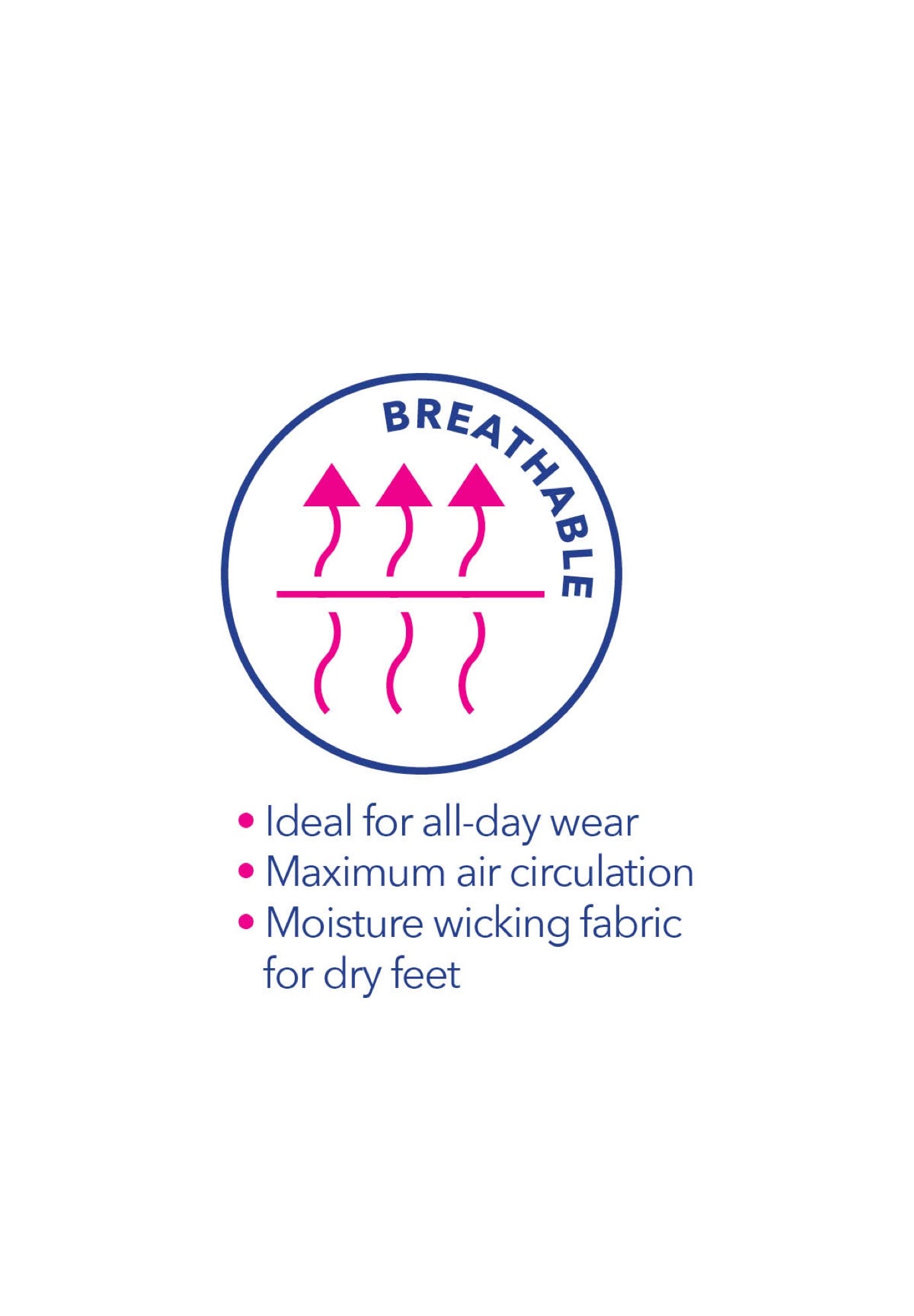 The Sabine Espadrille  image number 7