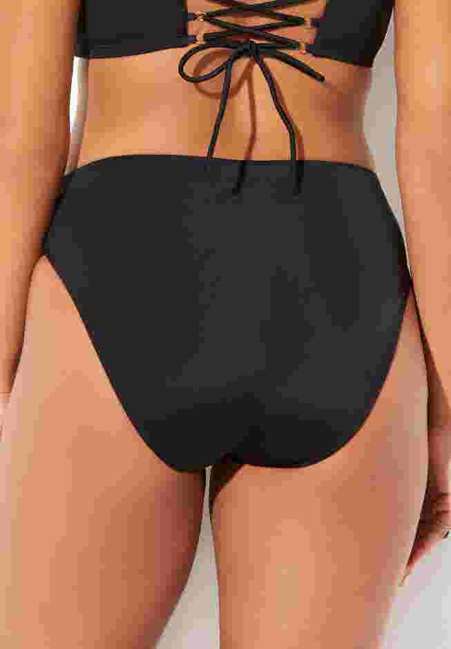 Executive Bikini Bottom image number 1