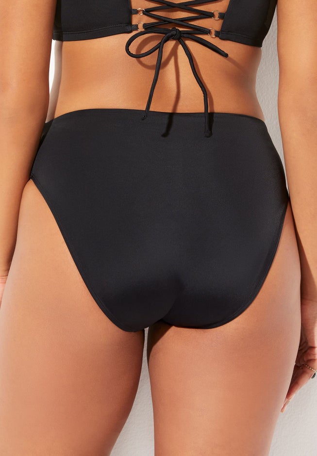 Executive Bikini Bottom image number 1