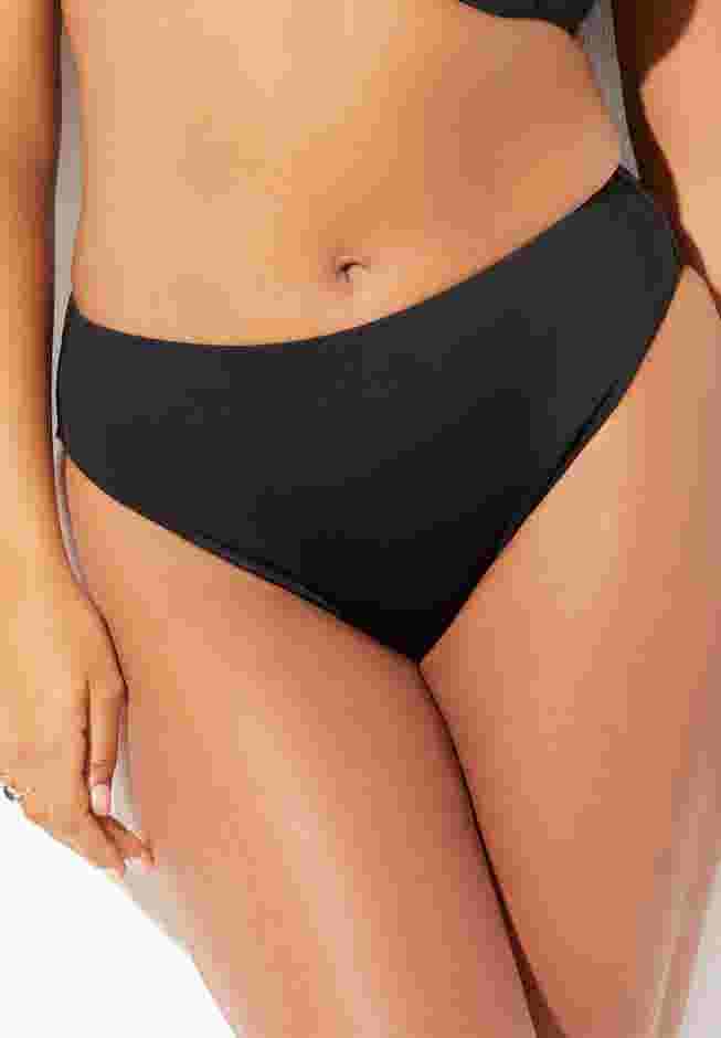 Executive Bikini Bottom image number 2