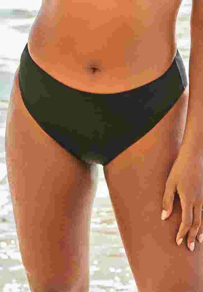Executive Bikini Bottom image number 0
