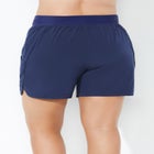 Quick-Dry Swim Short image number 1