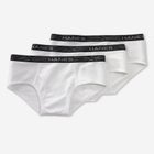 X-Temp® 3-Pack Classic Briefs image number null
