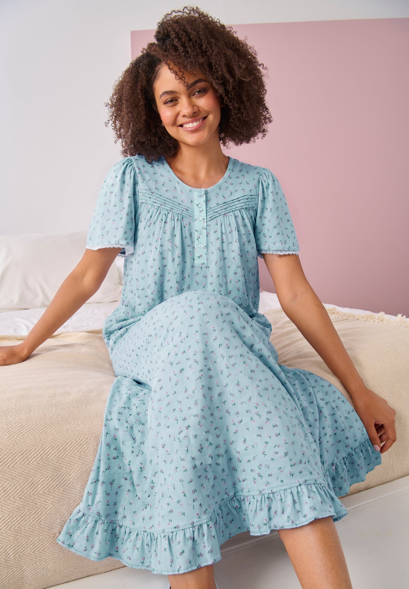 Product image image number 3