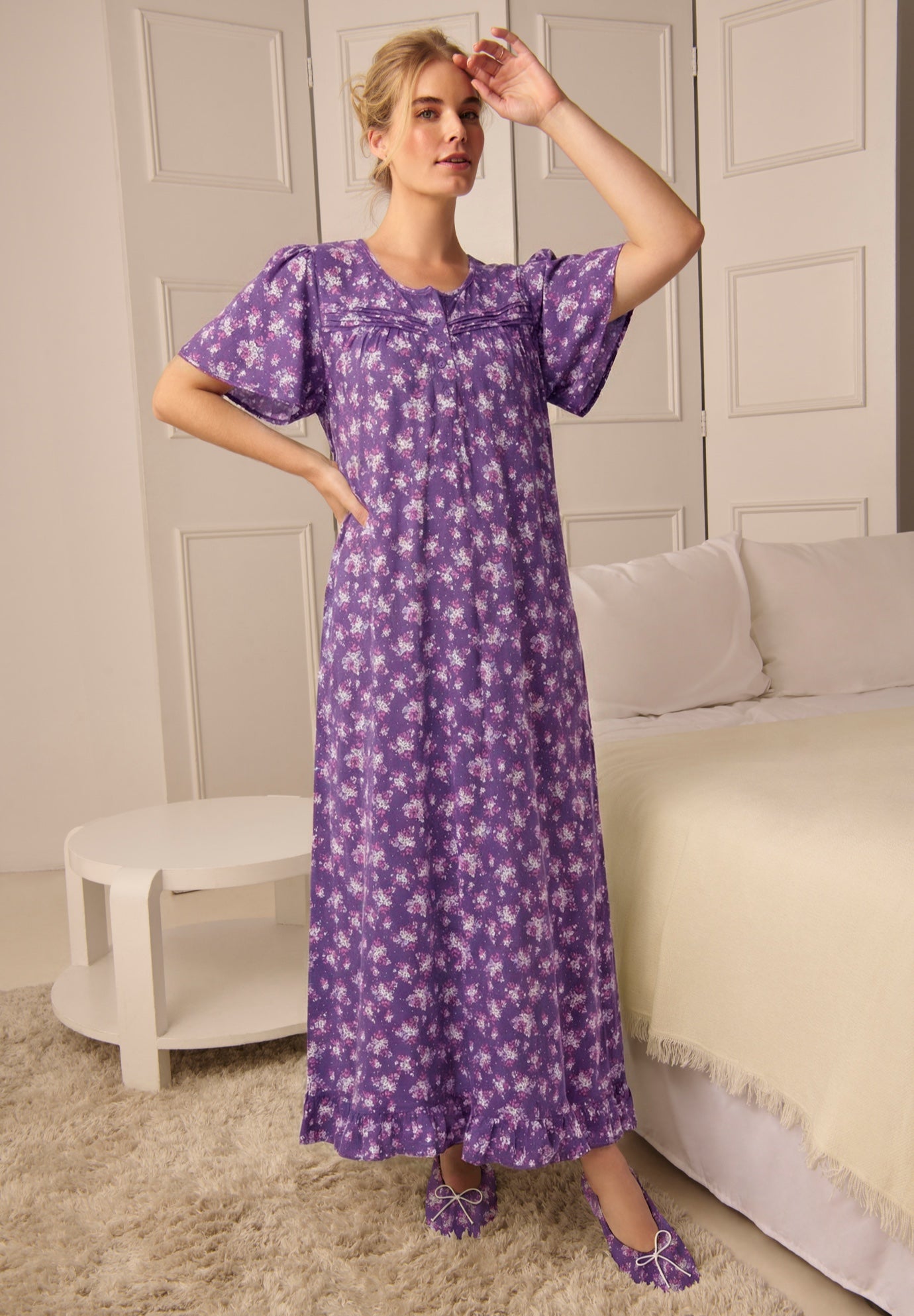Product image image number 0
