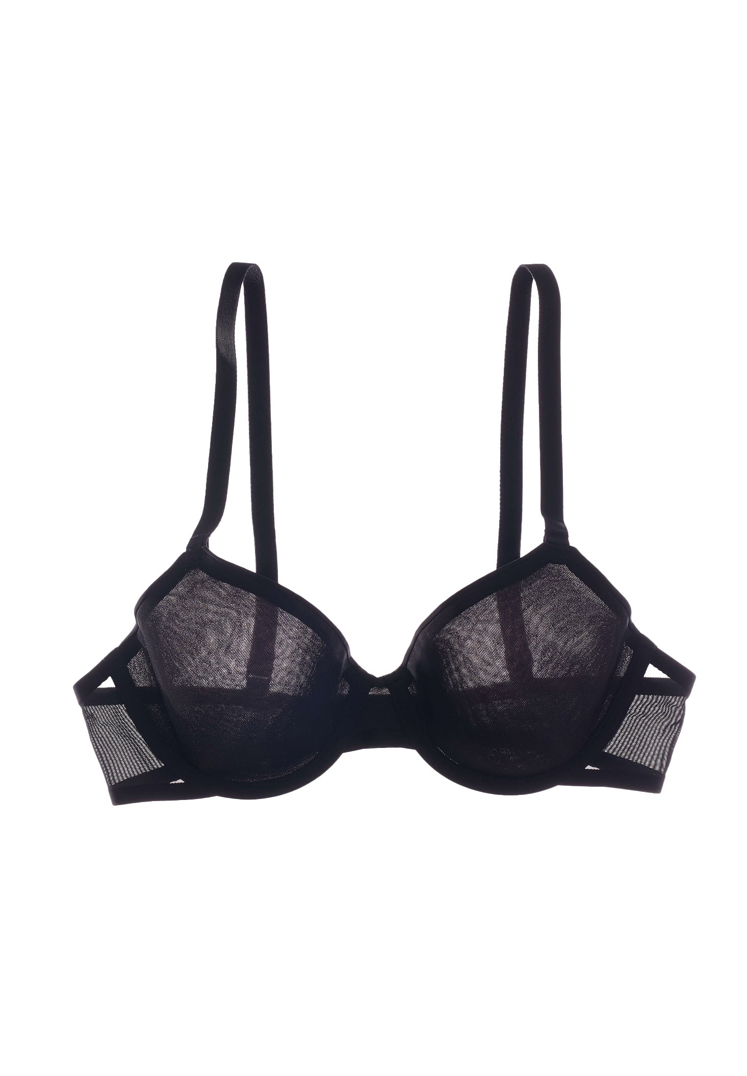 The Demi - Spacer image number 1