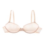 The Demi - Spacer image number null