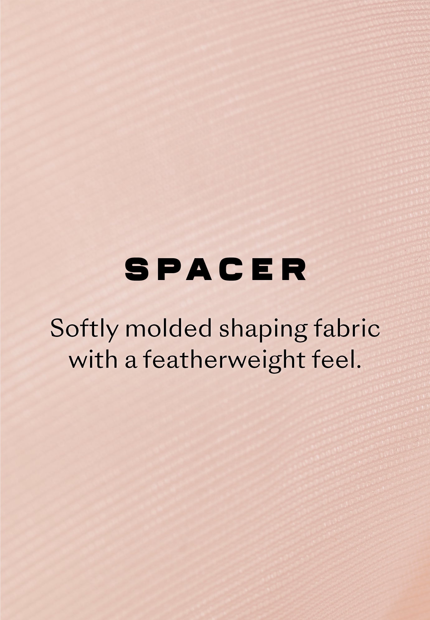 The Demi - Spacer image number 2